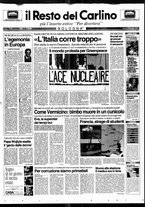 giornale/RAV0037021/1995/n. 185 del 11 luglio
